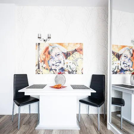 Saint Seven セゲド