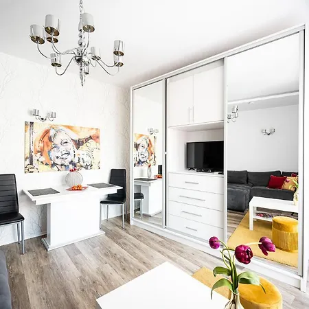 Saint Seven * セゲド